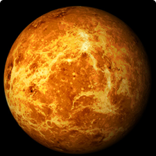 Venus