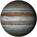 Jupiter