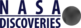 NASA Discoveries