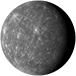 Mercury