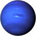 Neptune