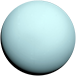 Uranus