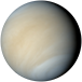 Venus